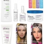 Alta moda é: linha Alfaparf mais barata