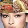 Maquiagem mineral: a forma mais pura e natural dos cosméticos