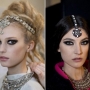 Maquiagem da moda: o toque oriental da Chanel na Metiers d’Arts show