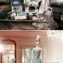 Barbie Fashion Model Collection: Atelier, bonecas com inspiração nas oficinas de moda