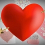 Mensagem – Dia dos Namorados – Vídeo