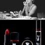 Novidade maquiagem: coleção Marilyn Monroe da MAC