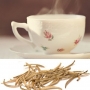 7 benefícios do chá branco
