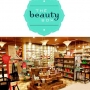 The Beauty Box: a nova loja de cosméticos multimarcas do Grupo Boticário