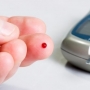 Diabetes: o que é, causas, sintomas e tratamentos