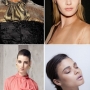 5 tendências de maquiagem da moda outono inverno 2013 no Brasil