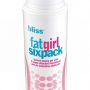 Fat girl Six Pack da Bliss: eficácia ou modismo para tonificar a barriga?