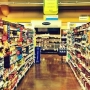 Como economizar nas compras de supermercado?