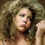 Como prevenir o frizz nos cabelos (=fios arrepiados)?