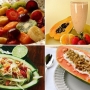 Mais saúde: 7 ideias para comer mais mamão