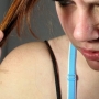 Queda de cabelo: causas e tratamentos