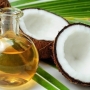 Benefícios do óleo de coco para a saúde