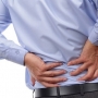 Dor nas costas: causas do dia a dia e tratamentos