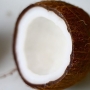 Usos do óleo de coco como produto de beleza