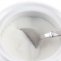 10 dicas para diminuir o açúcar na alimentação