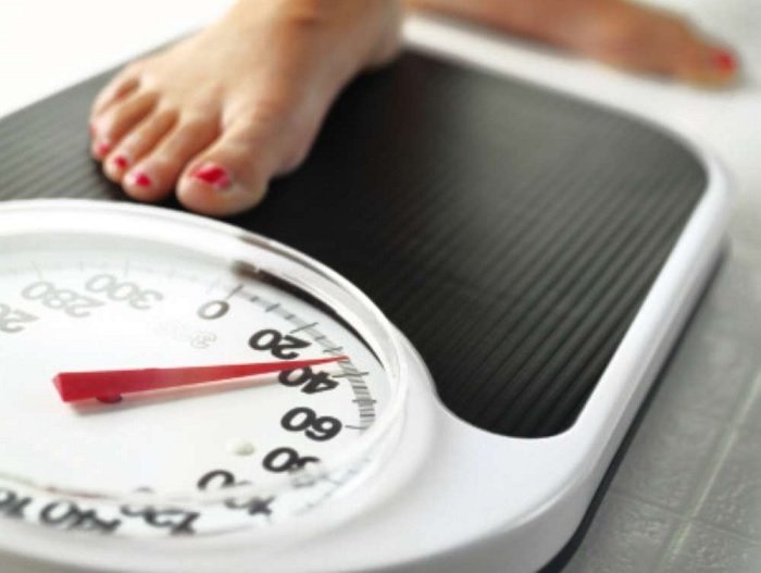 Pesar todos os dias: bom ou ruim para emagrecer? - Mulher Digital Pesar todos os dias: bom ou ruim para emagrecer? - Mulher Digital