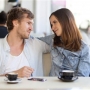 10 dicas para fazer seu marido se apaixonar de novo por você