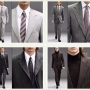 Homens e Roupas: a importância de vestir para a carreira profissional