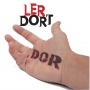 Perguntas e Respostas sobre LER/Dort