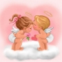 12 de Junho: Dia dos Namorados – O tempo do Amor – Dicas para o Dia dos Namorados