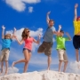 Filhos – 15 Dicas para as crianças se divertirem nas férias sem viajar