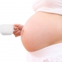 Quais os efeitos da cafeína sobre a gravidez?