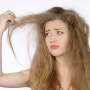 Como hidratar cabelos secos?