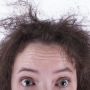 10 coisas que você precisa saber sobre a hidratação para cabelo ressecado