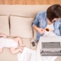 Retorno ao trabalho após licença maternidade, como adaptar?