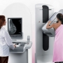 Fazer mamografia dói? Para que serve?