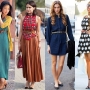 10 dicas de moda para baixinhas