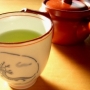 Como Preparar Chá Verde?