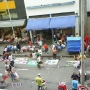 Guia de Compras da Rua 25 de Março – São Paulo