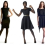 O Essencial Feminino: Vestido Preto