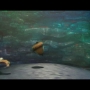 A Era do Gelo 4: “Continental Drift” (Teaser Trailer)