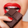 Por que o chocolate faz bem para a saúde?