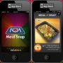Meal Snap: aplicativo para iPhone que conta calorias