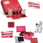Presente de Dia dos Namorados 2011: Kits Imaginarium