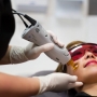10 Benefícios da depilação a laser